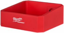 PACKOUT™ Compact Shelf