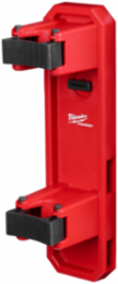 PACKOUTTM Long Handle Tool Holder, 4.5 Inch x 4 Inch x 13 Inch, 16 lbs Capacity