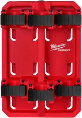 PACKOUT™ Long Handle Tool Rack