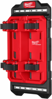 PACKOUT™ Long Handle Tool Rack