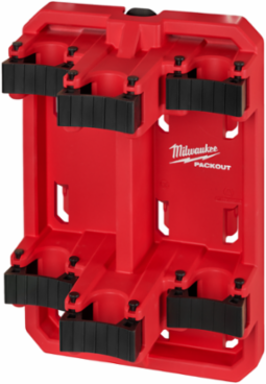 PACKOUT™ Long Handle Tool Rack