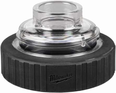 Chug Lid for PACKOUT™ Bottles
