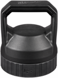 Chug Lid for PACKOUT™ Bottles