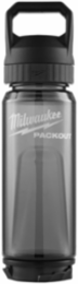 PACKOUT™ 25oz Bottle with Chug Lid