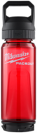 PACKOUT™ 25oz Bottle with Chug Lid