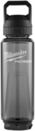 PACKOUT™ 34oz Bottle with Chug Lid
