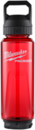 PACKOUT™ 34oz Bottle with Chug Lid