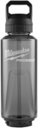 PACKOUT™ 48oz Bottle with Chug Lid