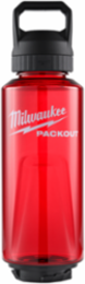 PACKOUT™ 48oz Bottle with Chug Lid
