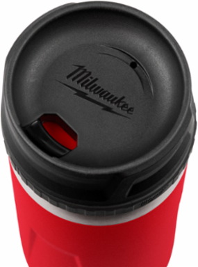 PACKOUT™ Sip Lid for Insulated Bottles