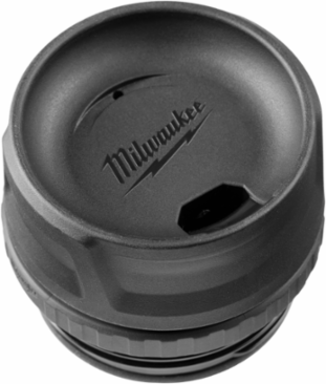 PACKOUT™ Sip Lid for Insulated Bottles