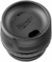 PACKOUT™ Sip Lid for Insulated Bottles