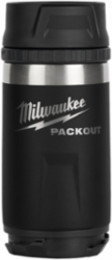PACKOUT™ 12oz Insulated Bottle with Sip Lid