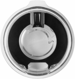 PACKOUT™ 20oz Tumbler Lid