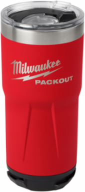 PACKOUT™ 20oz Tumbler