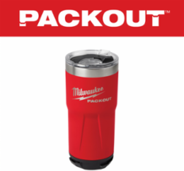 PACKOUT™ 20oz Tumbler