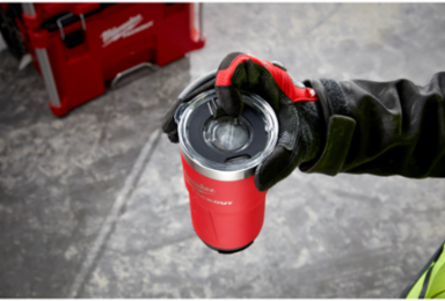 PACKOUT™ 20oz Tumbler