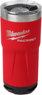 PACKOUT™ 20oz Tumbler