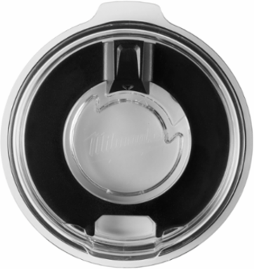 PACKOUT™ 30oz Tumbler Lid