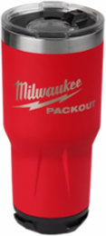 PACKOUT™ 30oz Tumbler