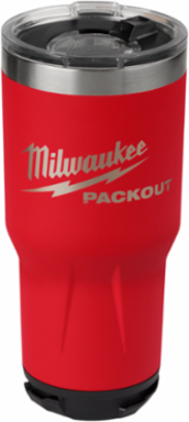 PACKOUT™ 30oz Tumbler