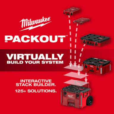 PACKOUT™ 30oz Tumbler