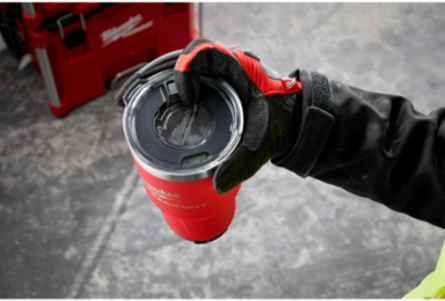 PACKOUT™ 30oz Tumbler