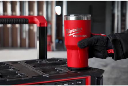 PACKOUT™ 30oz Tumbler
