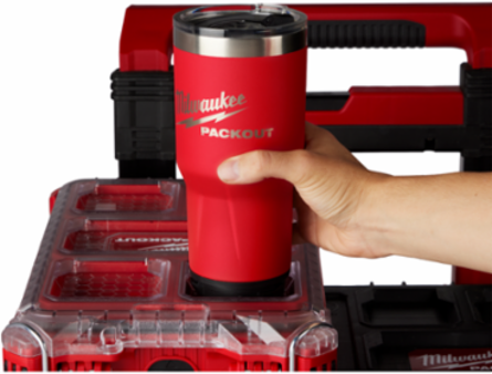 PACKOUT™ 30oz Tumbler