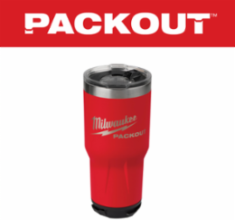 PACKOUT™ 30oz Tumbler
