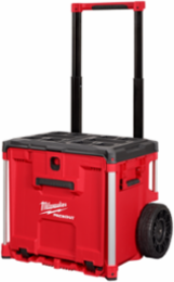 PACKOUT™ Rolling Drawer Tool Box