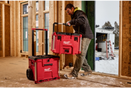 PACKOUT™ XL Tool Box