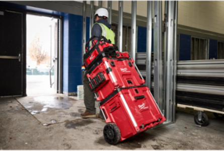 PACKOUT™ XL Tool Box