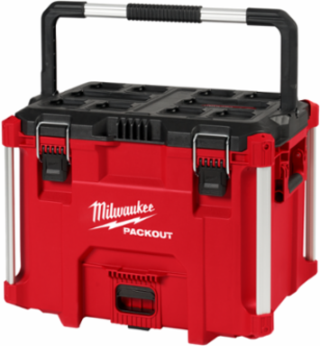 PACKOUT™ XL Tool Box