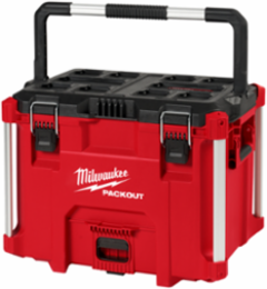 PACKOUT™ XL Tool Box