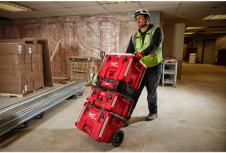 PACKOUT™ Rolling Tool Box