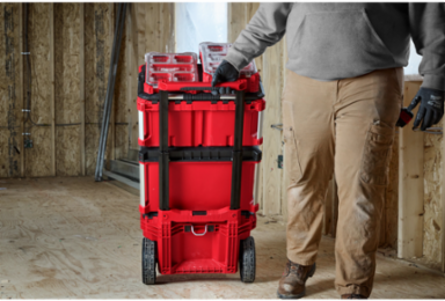 PACKOUT™ Rolling Tool Box