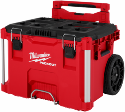 PACKOUT™ Rolling Tool Box