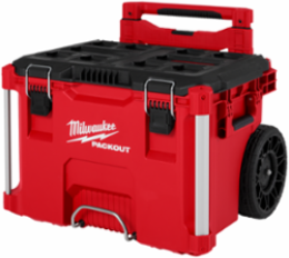 PACKOUT™ Rolling Tool Box