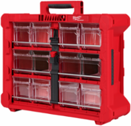 PACKOUT™ Tilt Bin Organizer