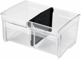 Large Bin for PACKOUT™ Tilt Bin Organizer
