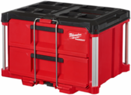 PACKOUT™ 2-Drawer Tool Box