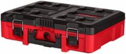 PACKOUT™ Tool Case with Customizable Foam Insert, 75 lbs Capacity, 14.84 Inch Width