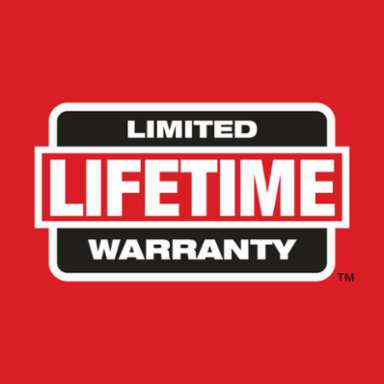 PACKOUT™ Large Wall Plate 30.75 Inch x 20 Inch x 1.2 Inch, 150 lbs Capacity