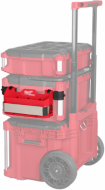 PACKOUT™ Tool Box Caddy Attachment