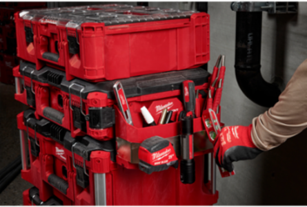 PACKOUT™ Tool Box Caddy Attachment