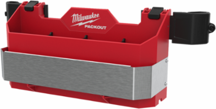 PACKOUT™ Tool Box Caddy Attachment