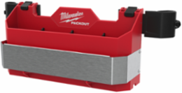 PACKOUT™ Tool Box Caddy Attachment