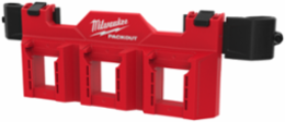 PACKOUT™ Tool Box M18™ Battery Rack Attachment