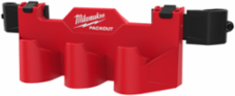 PACKOUT™ Tool Box M12™ Battery Rack Attachment